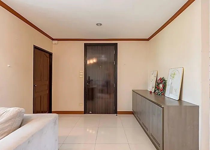 Hotel Phoenix Serviced