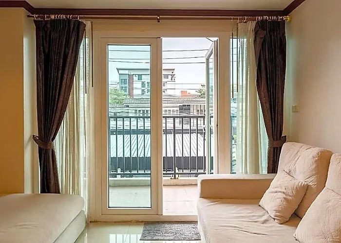Hotel Phoenix Serviced 5*